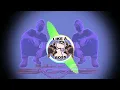 Download Lagu DJ GOYANG PoKeMoN ReMix