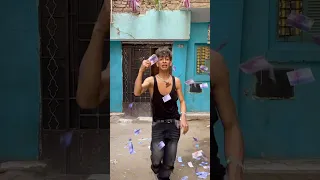 ترند الفديو ده اوشافتله 