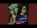 Lagu Hanya Dirimu Di Hatiku