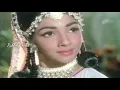 Sunataragali  kalasipalya kannada movie song