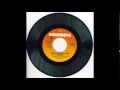 Runnin' (45 rpm version) - Earth, Wind and Fire