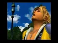 Download Lagu Tidus’s Laugh Earrape