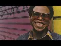 Ronnie Foster - Mystic Brew 417Hz