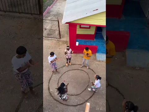 #juegos #tiktok #shorts