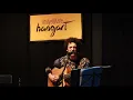 Evrencan Gündüz - Kırmızı