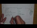 Geometry Proofs with Segments