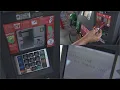 Arizona Fry s Fuel Centers taking on scammers who use gas skimmers