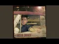 Download Lagu Neither Do I