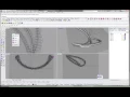 Rhino T-Splines Intro