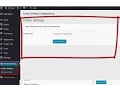 how to make simple basic hello world plugin in wordpress