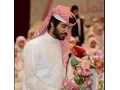 Download Lagu NEW | Mohammed Taha Al Junayd Ayat Al- Kursi | New Photo Album of Mohammed Taha Al Junayd
