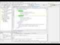 IPGRAY how to create junit test case in netbeans