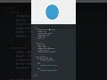 keyframes bounce Css Animation