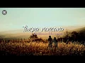 Download Lagu Tanpa rencana (lirik) by cover felix irawan