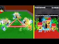 Download Lagu ROBLOX Steal a Brainrot FUNNY MOMENTS - TUNG TUNG SAHUR (MEMES) #12