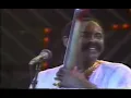 Mata Siguaraya - Oscar D'León
