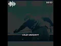 Download Lagu AWAS LUPA JALAN PULANG..!!! - DJ JUNGLE DUTCH FULL BASS BETON!!