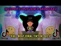 Download Lagu DJ POT COPOT COPOT DEW X AKIMILAKU VIRAL TIK TOK