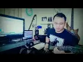 Download Lagu Arjuna 89 - sakit hati (cover Ajoya Andre)