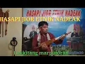 Download Lagu lakkitang#marputoran#by@hasapijioretniknadeak0780