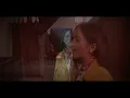 Indah Pada Waktunya - Deborah Hanna & Andi Rianto