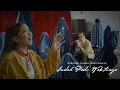 Deborah Hanna \u0026 Andi Rianto - Indah Pada Waktunya | Official Music Video