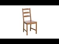 Download Lagu Do Chairs Exist?