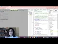 JavaScript Lesson 1