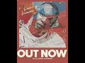 Dlala Thukzin & Goldmax - VAR