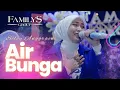 Download Lagu Air Bunga - Selvy Anggraeni (Official Music Video)