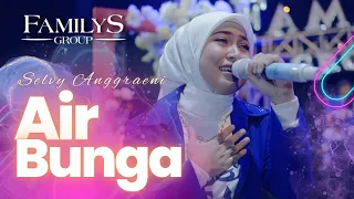 air bunga selvy anggraeni official music video 
