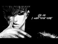 Lagu Nightcore - Animal (Lyrics)