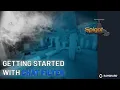 How To Use Chat Filter Minecraft Spigot Tutorial