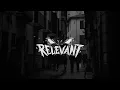 The Chainsmokers - White Wine & Adderall (YUSSI Remix) (Free Download)