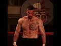Download Lagu Prime Boyka ☠️  Yuri Boyka Edit #movie metaverse# Undisputed 2#edit