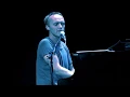 Download Lagu Witsand Stef Bos Live in Zuid Afrika