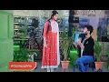 Malli serial today latest promo 