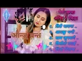 Download Lagu Anju Panta Songs | Anju Panta Sad songs || Superhit Nepali Collection Songs | Anju Pant Old Songs