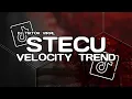 Download Lagu DJ VELOCITY STECU STECU BB STYLE - DJ CAMPURAN FYP VIRAL TIKTOK 2025 JEDAG JEDUG FULL BASS