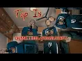 Channel 5 Jdub x ApeGang 21Shotz - Tap In Shot By DJ Goodwitit