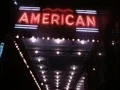 1971 American Theatre will close its doors for the last time