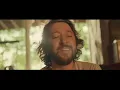 Fettah Can - Delirme (Official Video)