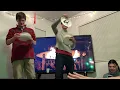 Paper Plate Awards
