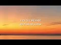Enrique Iglesias x Farruko - Me Pase (Letra/Lyrics)
