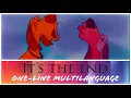 Download Lagu The Aristocats - \