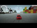 Unity WebGL Player Drift Hunters