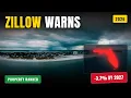 Zillow s New Florida Forecast Is Out 10 Towns to Avoid in 2027