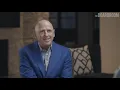 David Falk on selling his biz for 200M modern day NBA the evolution of sports agencies Pt 2