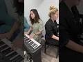 Prirva Прірва - The Hardkiss