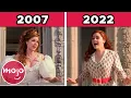 Download Lagu Top 10 Disenchanted Callbacks to the Original